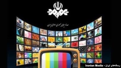  رسانه ملی باید درک کند که تضعیف رییس‌جمهور در شرایط بحران، تضعیف کل ساختار کشور است