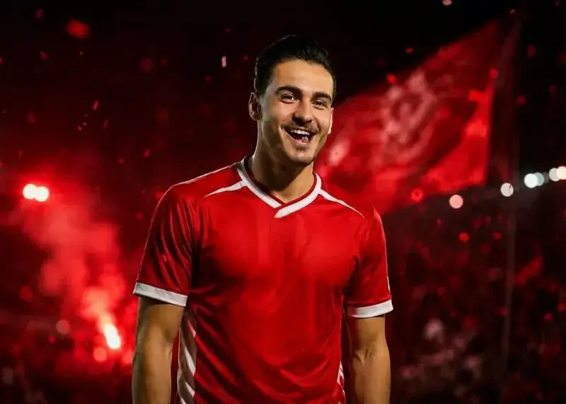 رضایتنامه بمب تابستانی پرسپولیس صادر شد رضایتنامه بمب تابستانی پرسپولیس صادر شد