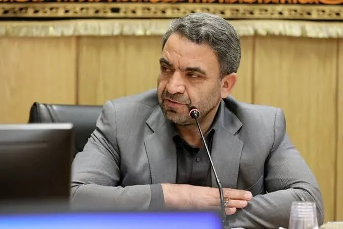 قرارداد معلمان مدارس غیردولتی باید در سامانه شهریه ثبت شود/ الزام مدارس برخوردار به حمایت از مدارس مناطق محروم از مهر امسال قرارداد معلمان مدارس غیردولتی باید در سامانه شهریه ثبت شود/ الزام مدارس برخوردار به حمایت از مدارس مناطق محروم از مهر امسال
