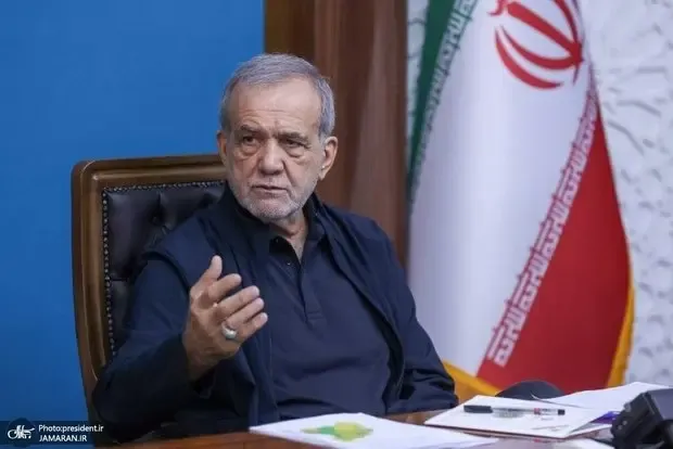 مسعود+پزشکیان+(1)