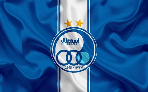 آب پاکی این پرسپولیسی روی دست استقلال/ بازیکن به این تیم نمی دهم