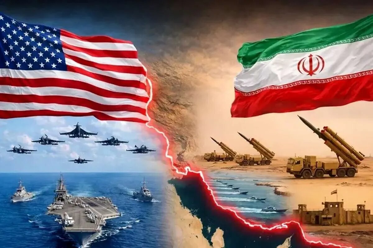 شنیده شدن صدای انفجار در بوشهر شنیده شدن صدای انفجار در بوشهر