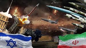 جنوب کرمان هدف حمله آمریکا قرار گرفت جنوب کرمان هدف حمله آمریکا قرار گرفت