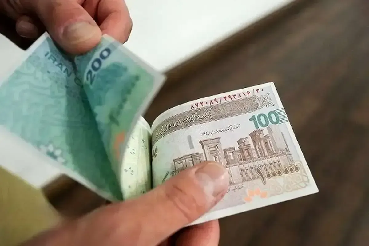 خبر افزایش ۵ تا ۱۰ میلیونی حقوق کارمندان دولت صحت دارد؟ خبر افزایش ۵ تا ۱۰ میلیونی حقوق کارمندان دولت صحت دارد؟