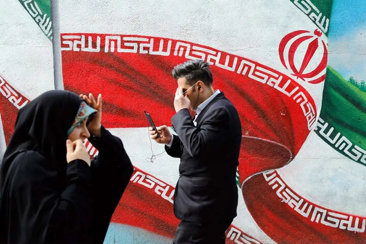 درروز وداع و تشییع پیکر رهبر شهید انقلاب اینترنت در کشور قطع خواهد شد؟ درروز وداع و تشییع پیکر رهبر شهید انقلاب اینترنت در کشور قطع خواهد شد؟