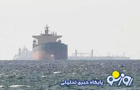 در شرایط فعلی، فشار اقتصادی را بر بازگشت فوری به جنگ تمام‌عیار ترجیح داده‌اند!
