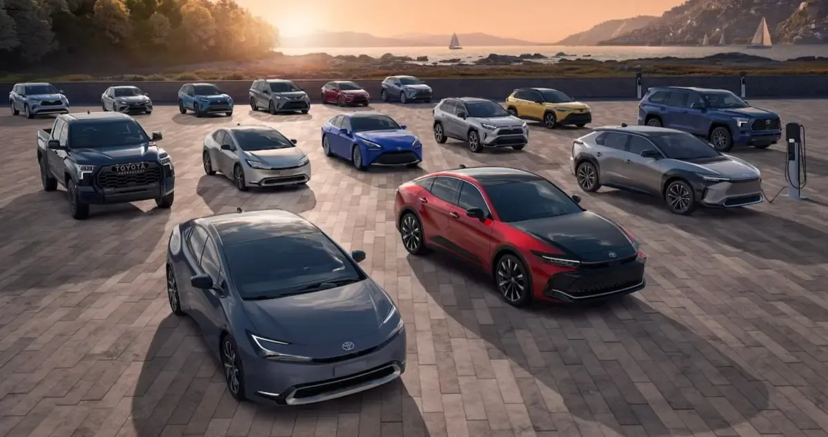 Historic-Toyota-Cars-10