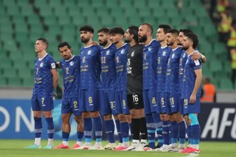 شوک بزرگ به سهراب؟/ ادعای جنجالی میثاقی علیه استقلال