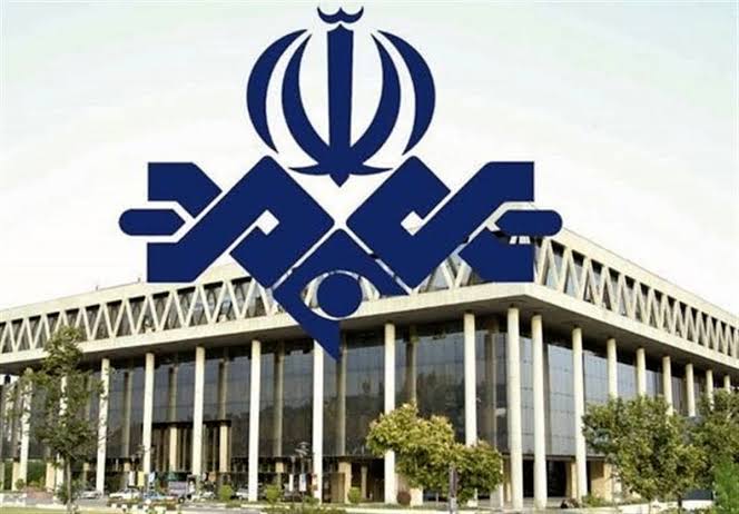 اجرای استراتژی سلبریتی‌زدایی از رسانه ملی !