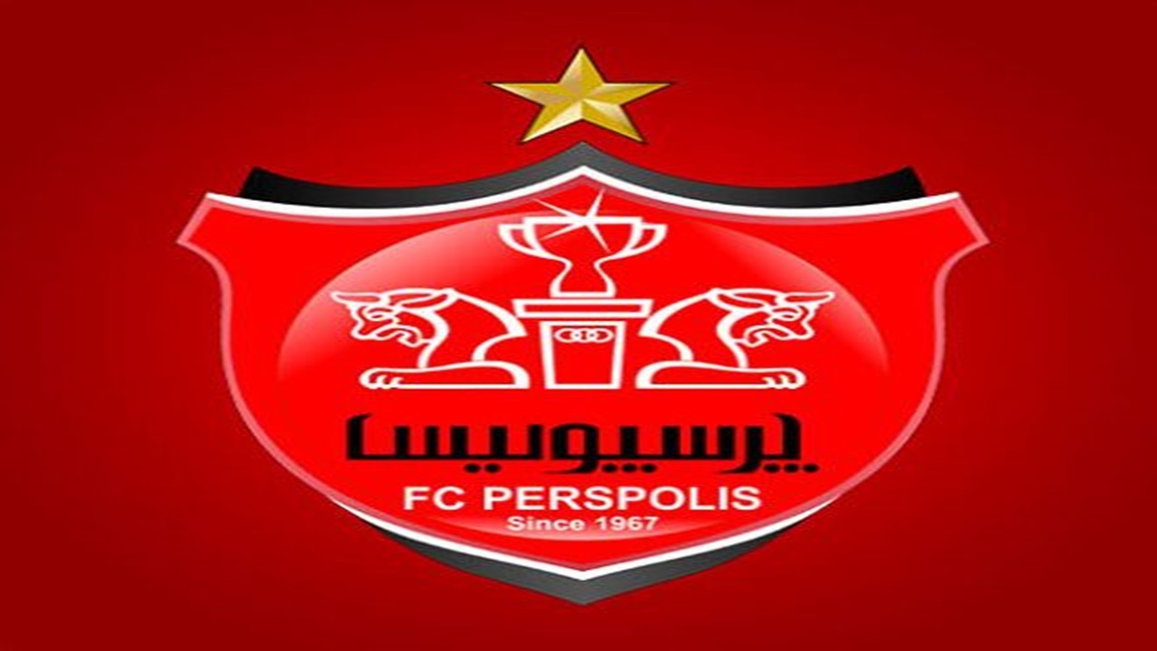 پرسپولیس ۲ ستاره جوان را صید کرد پرسپولیس ۲ ستاره جوان را صید کرد