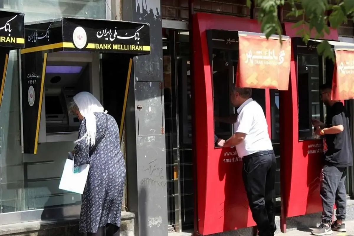 معوقات بازنشستگان تأمین اجتماعی