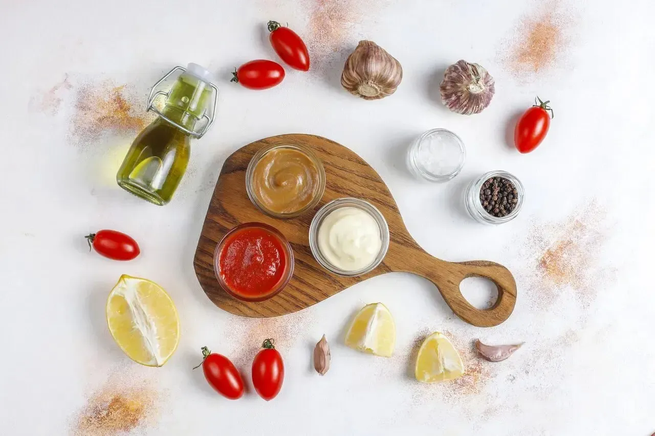 1 - Copy