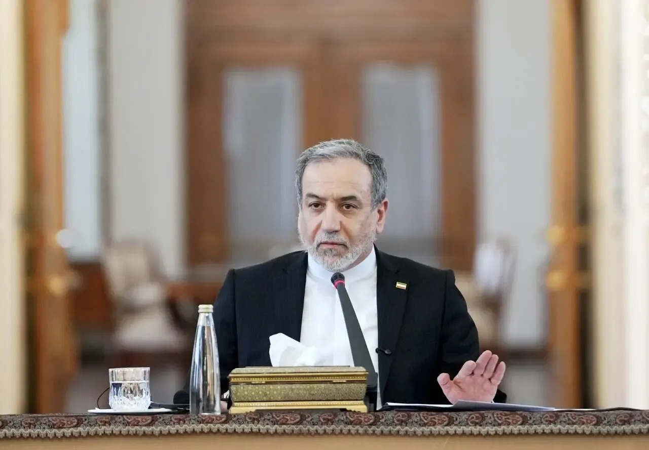 172931410