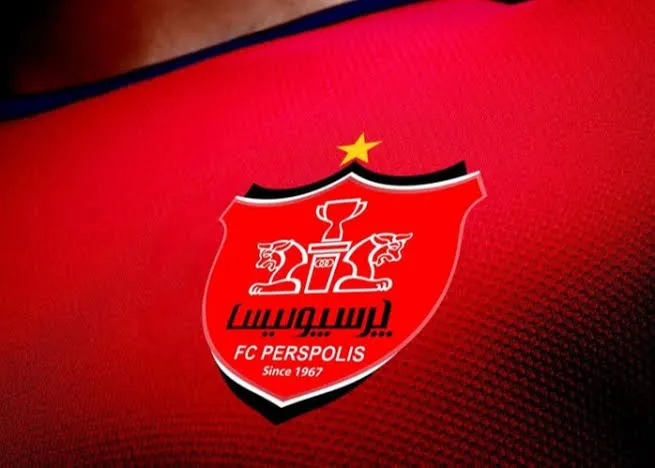 آخرین اخبار نقلوانتقالات پرسپولیس؛ دو گزینه در تیررس سرخها آخرین اخبار نقلوانتقالات پرسپولیس؛ دو گزینه در تیررس سرخها