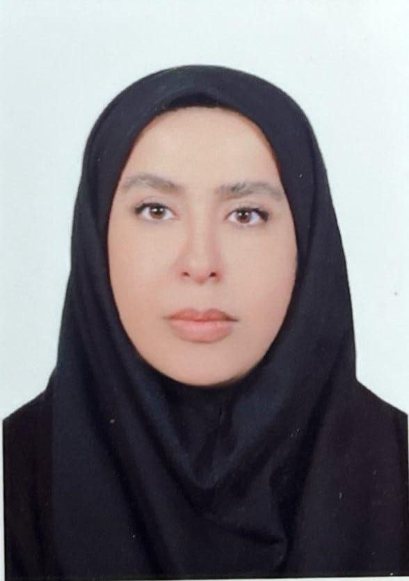 واکاوی شکاف میان نظم سنتی و نظام مدرن در تامین‌اجتماعی