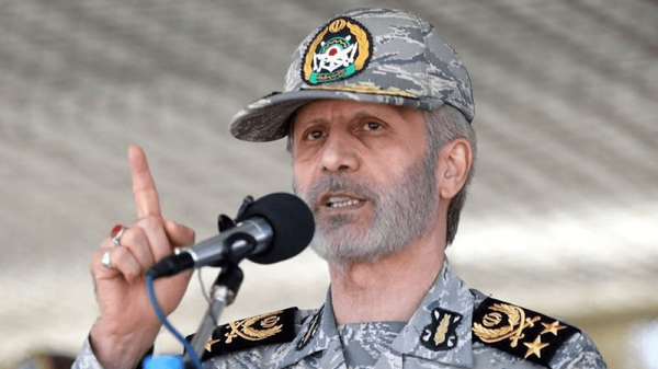 جایزه ۳۰ هزاردلاری ایران برای شکارچیان سربازان آمریکایی جایزه ۳۰ هزاردلاری ایران برای شکارچیان سربازان آمریکایی