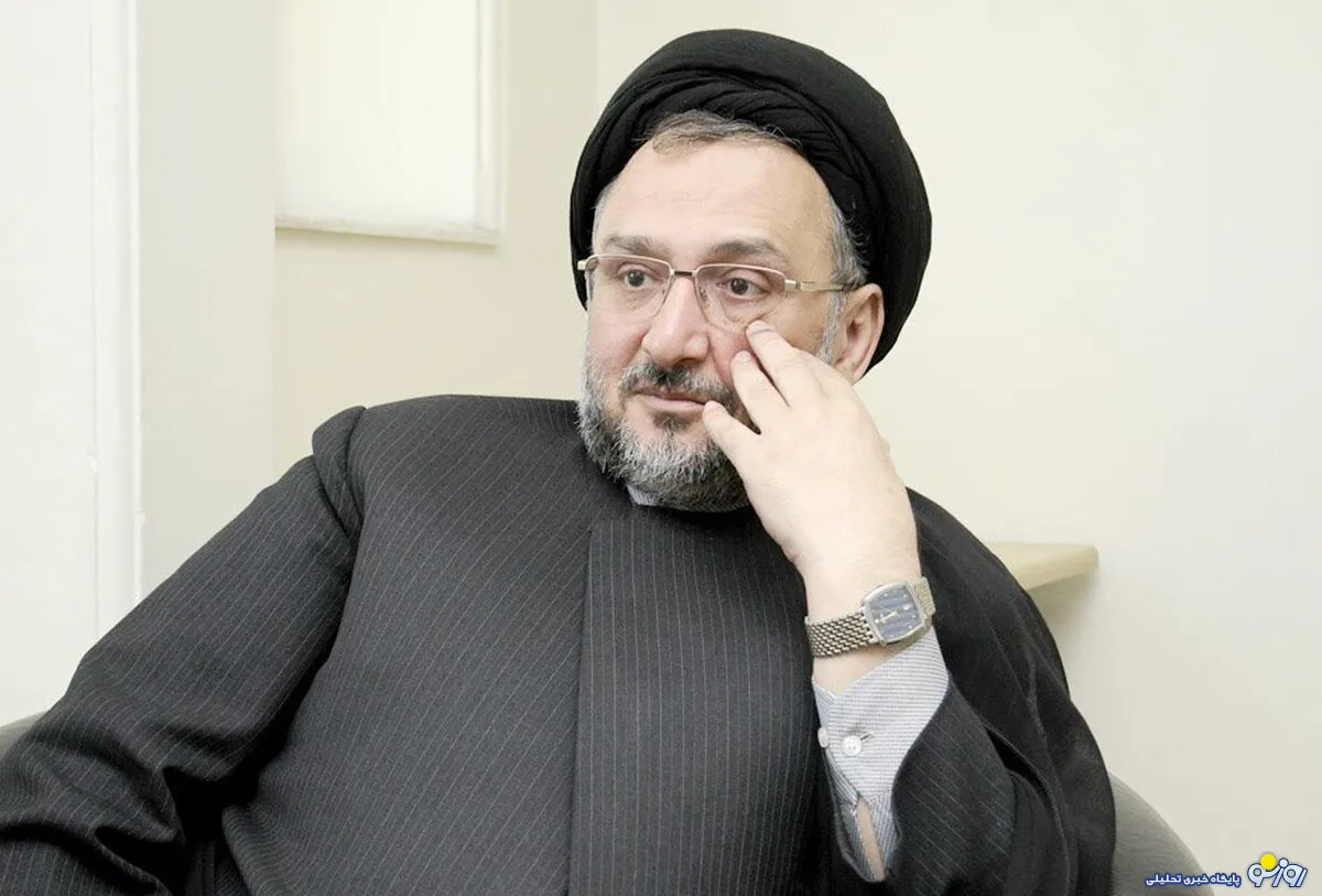 اصلاح طلبان با کاندیدای شناسنامه‌دار در انتخابات حضور خواهند داشت