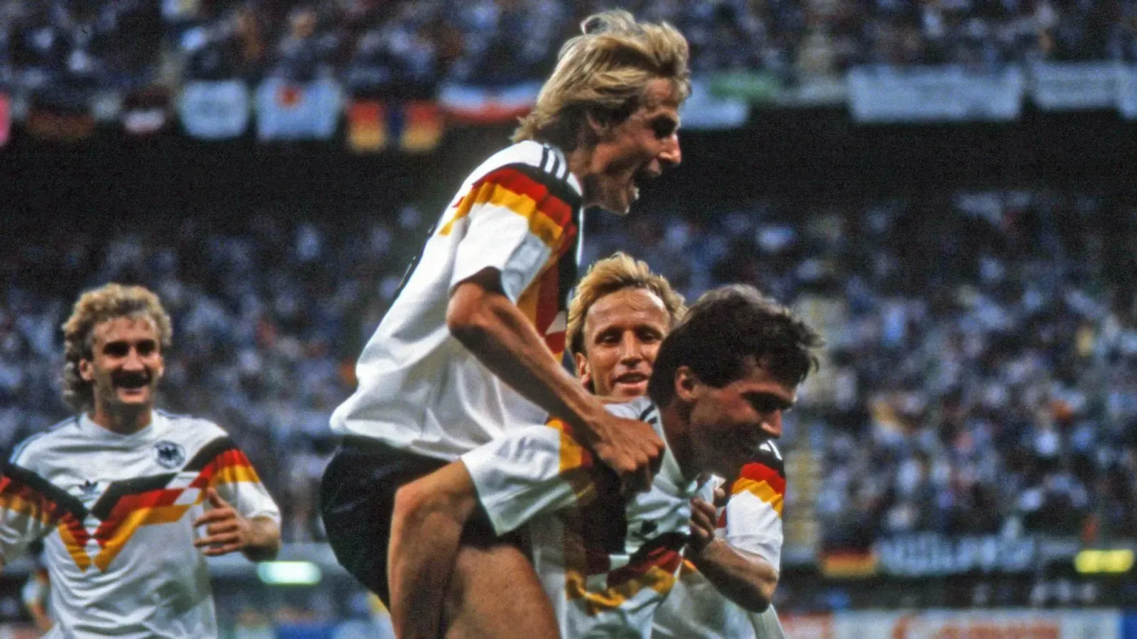 skysport_de-matthus-klinsmann_5033206
