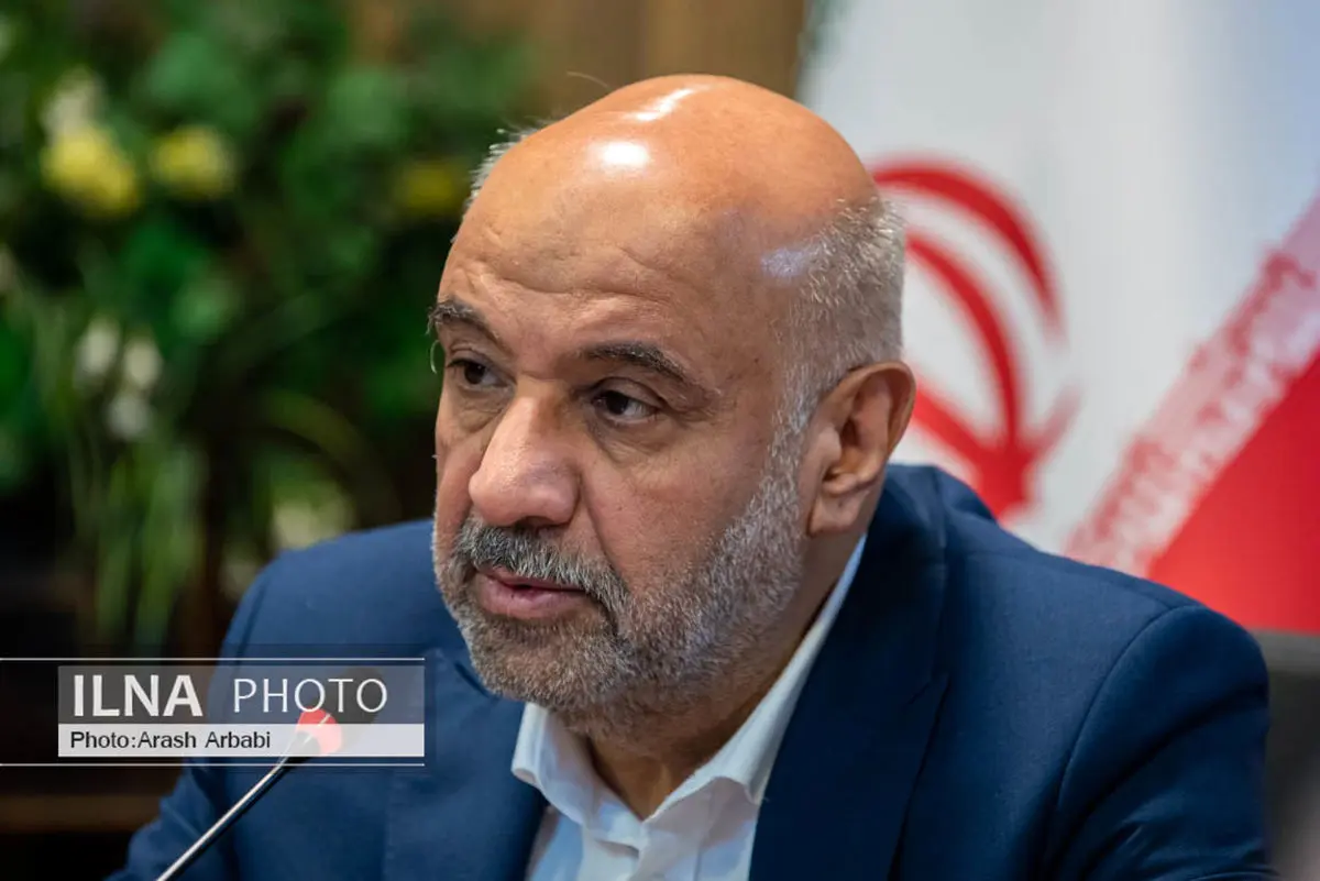 آغاز پرداخت معوقات بازنشستگان از ۹ شهریور