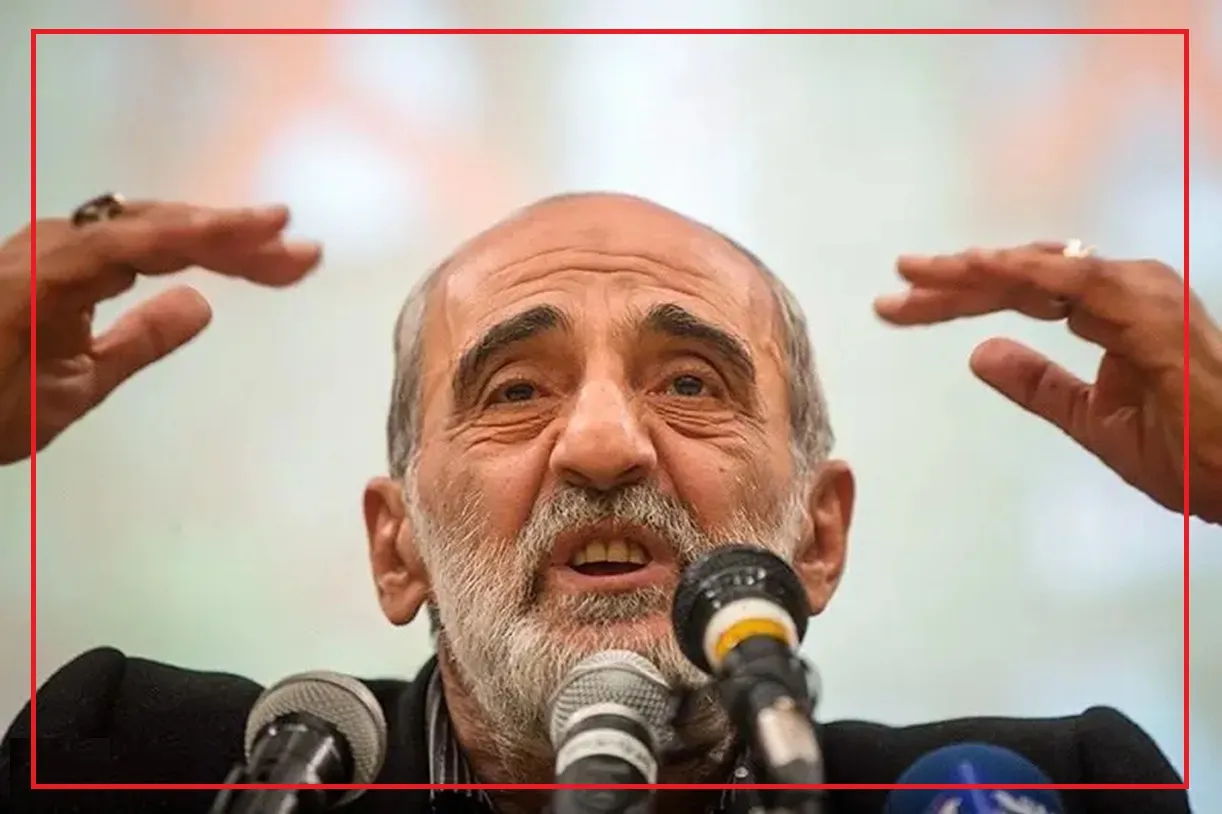 عصبانیت حسین شریعتمداری از «تفاهم با عمان»: برای فرار دشمن کوچه باز می کنید