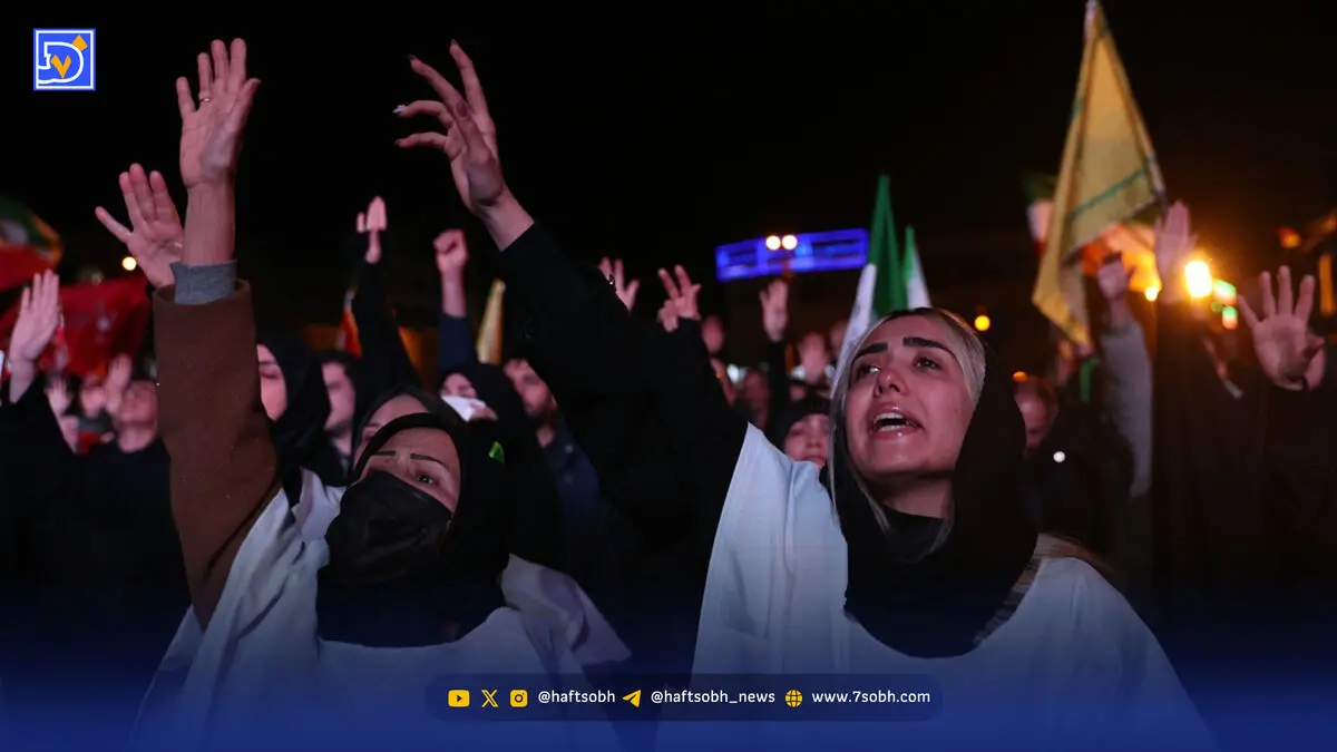 ۷ مورد مهم که در دیدار رهبری و پزشکیان مطرح شد چه بود؟