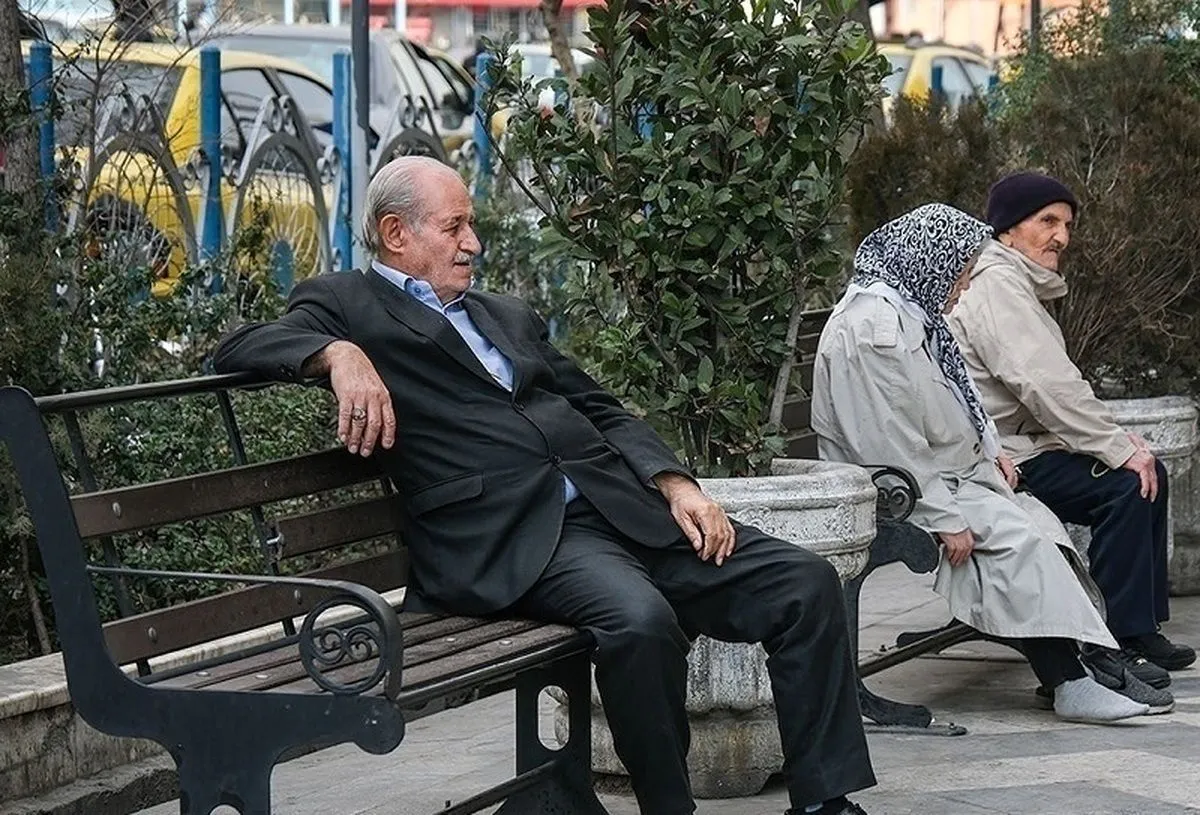 زمان واریز حقوق تیر ۱۴۰۵ بازنشستگان اعلام شد/ پرداخت معوقات بازنشستگان به کجا رسید؟