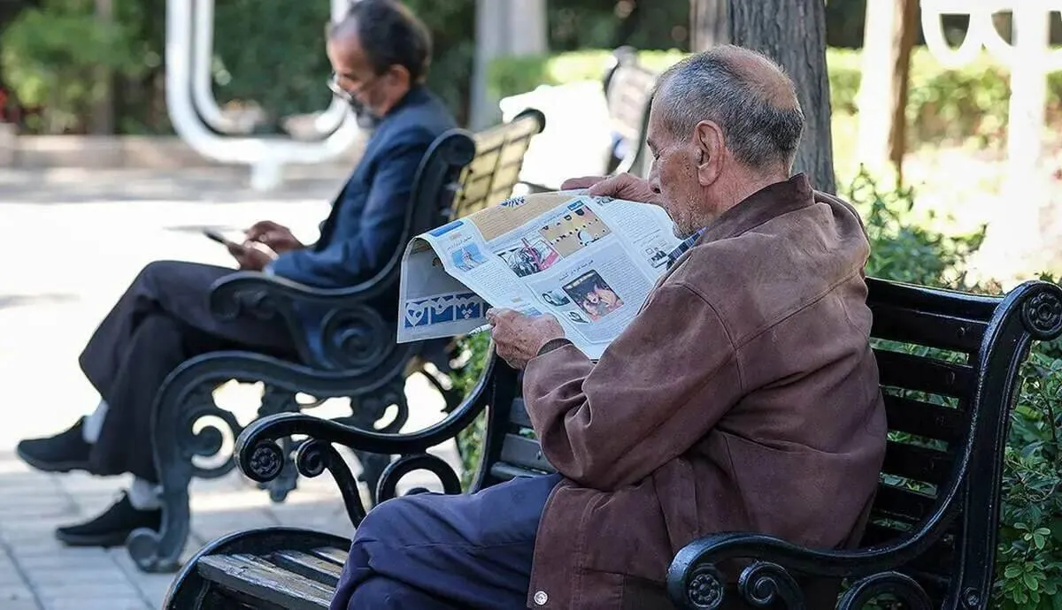 شرط مهم تعیین مستمری بازنشستگی / فرمول تعیین حقوق بازنشستگان اعلام شد