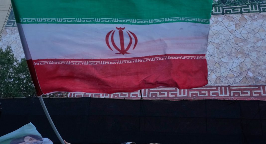 جنگ با ایران هم ارزش هزینهای نداشته و هم از میزان محبوبیت ترامپ کم شده است! جنگ با ایران هم ارزش هزینهای نداشته و هم از میزان محبوبیت ترامپ کم شده است!