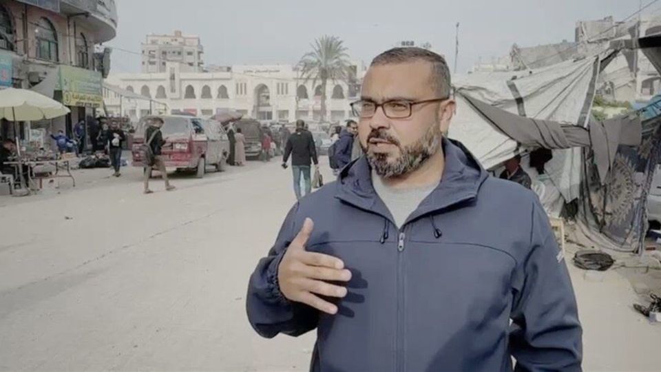 پرداخت وام ۷۵ میلیون تومانی به ۳۲ هزار بازنشسته پرداخت وام ۷۵ میلیون تومانی به ۳۲ هزار بازنشسته