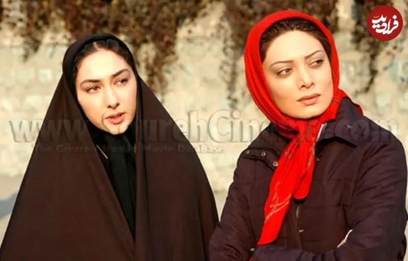 کافه ستاره