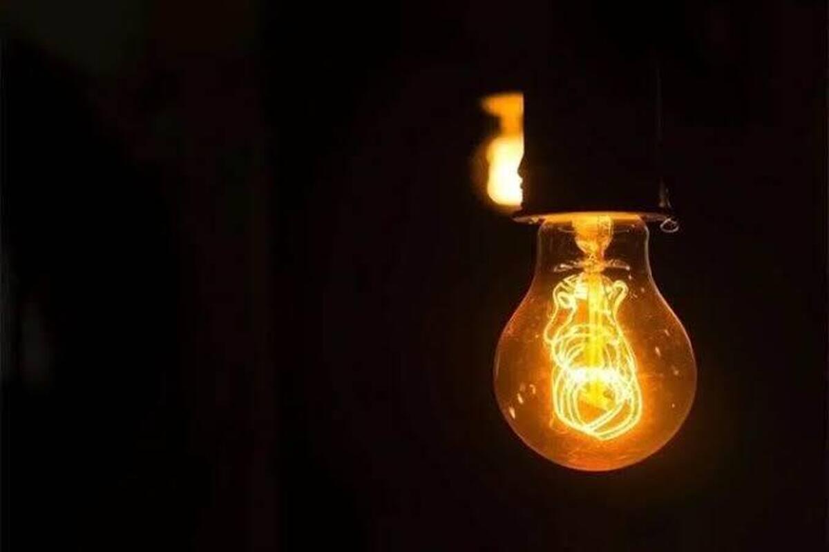 جدول قطع برق امروز چهارشنبه ۳۱ تیر ۱۴۰۵ در سراسر ایران / قطعی برق ۴ ساعته شد؟ + روش استعلام جدول قطع برق امروز چهارشنبه ۳۱ تیر ۱۴۰۵ در سراسر ایران / قطعی برق ۴ ساعته شد؟ + روش استعلام