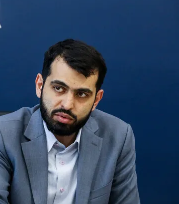 جزییات جدید از طرح جنجالی مجلس جزییات جدید از طرح جنجالی مجلس