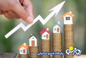 اجاره‌های نجومی و مستاجران فراری!