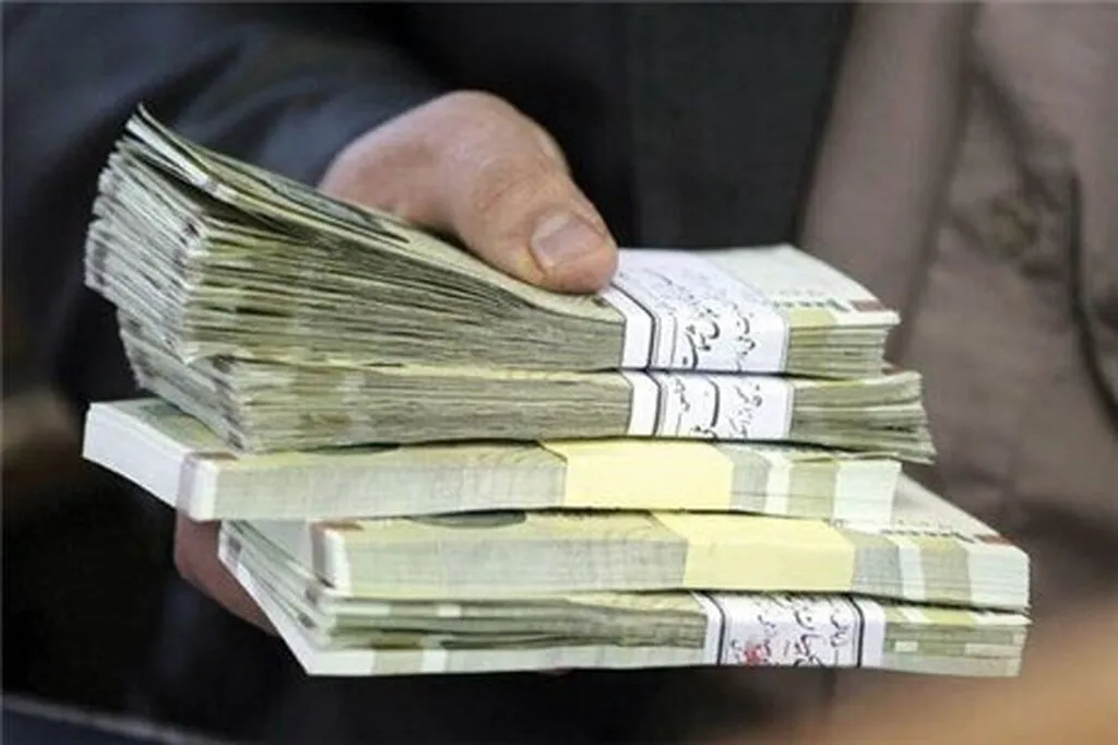 آغاز واریز حقوق مرداد بازنشستگان تأمین اجتماعی آغاز واریز حقوق مرداد بازنشستگان تأمین اجتماعی