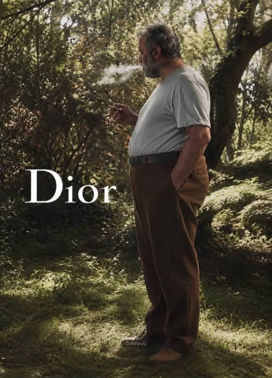 photo_2026-07-20_09-54-41