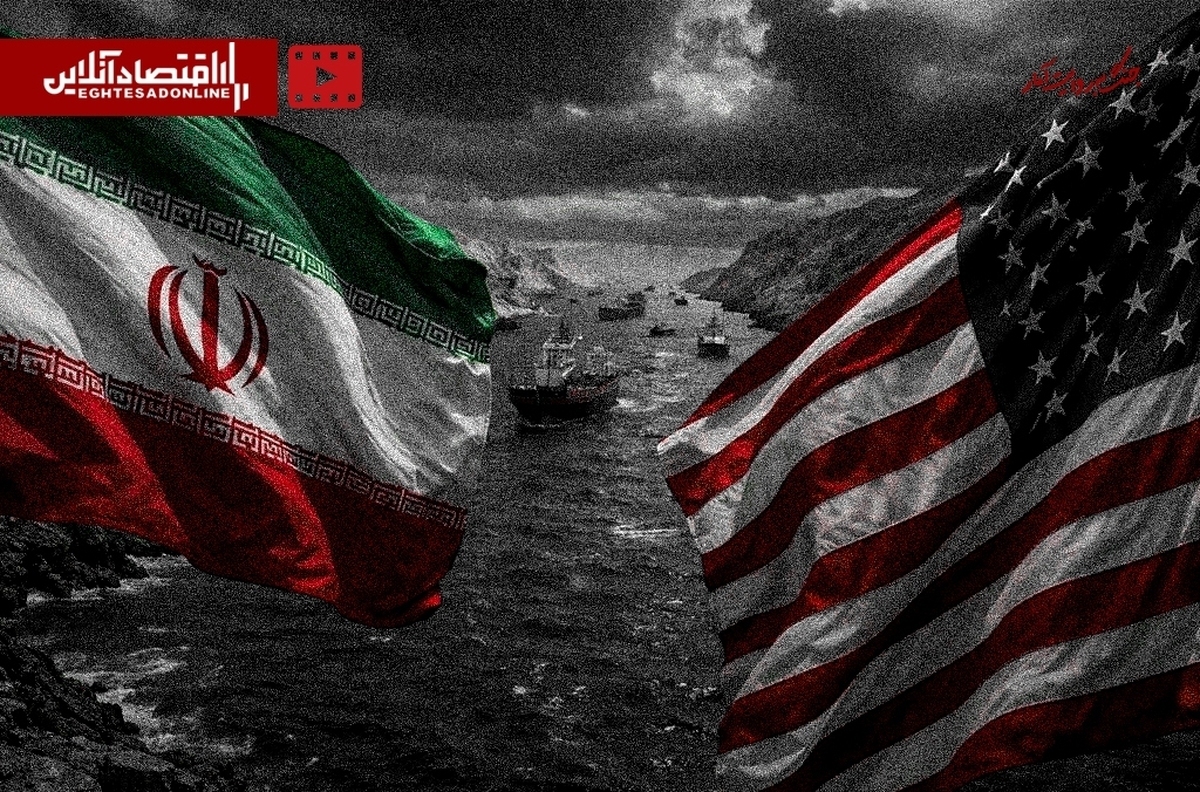 حمله آمریکا به ایران امروز ۶ تیر ۱۴۰۵ / آتش بس نقض شد حمله آمریکا به ایران امروز ۶ تیر ۱۴۰۵ / آتش بس نقض شد