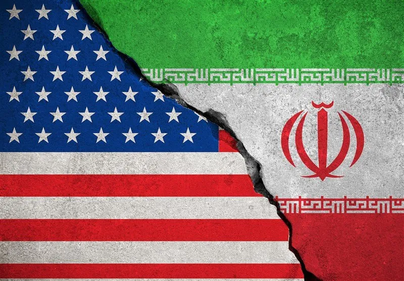 روزنامه جمهوری اسلامی: جنگ را تا کی و کجا باید ادامه دهیم؟ روزنامه جمهوری اسلامی: جنگ را تا کی و کجا باید ادامه دهیم؟