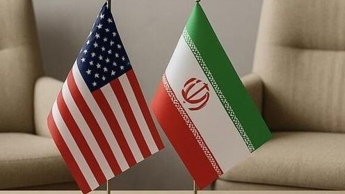 سخنگوی دولت: پیشنهاد آمریکا دریافت شد