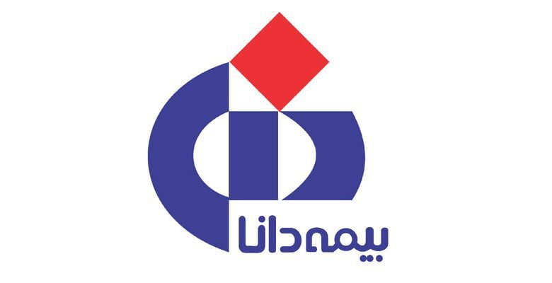 سقوط بی سابقه پرتوی بیمه دانا با مدیریت آقادادی سقوط بی سابقه پرتوی بیمه دانا با مدیریت آقادادی