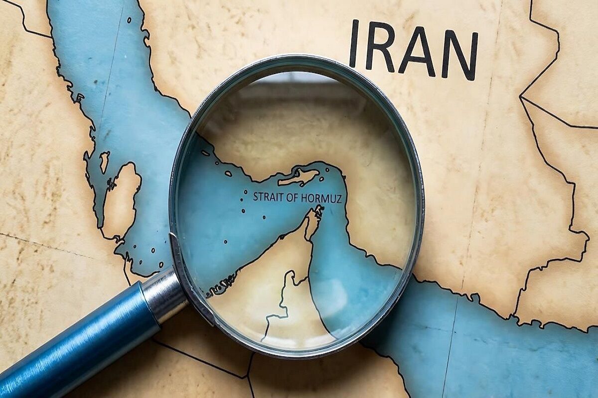 دولت در چه صورت می‌تواند اقتصاد کشور را در برابر شوک‌های خارجی محافظت کند؟