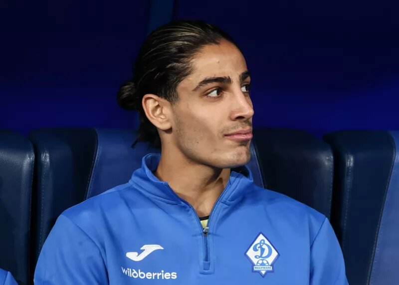 جدایی قطعی؛‌ گزینه پرسپولیس را با ۲ میلیون یورو منتقل می‌کنند