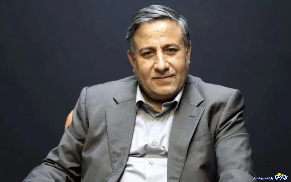 ساز و کار اصلاح‌طلبان برای معرفی کاندیدای احتمالی خود