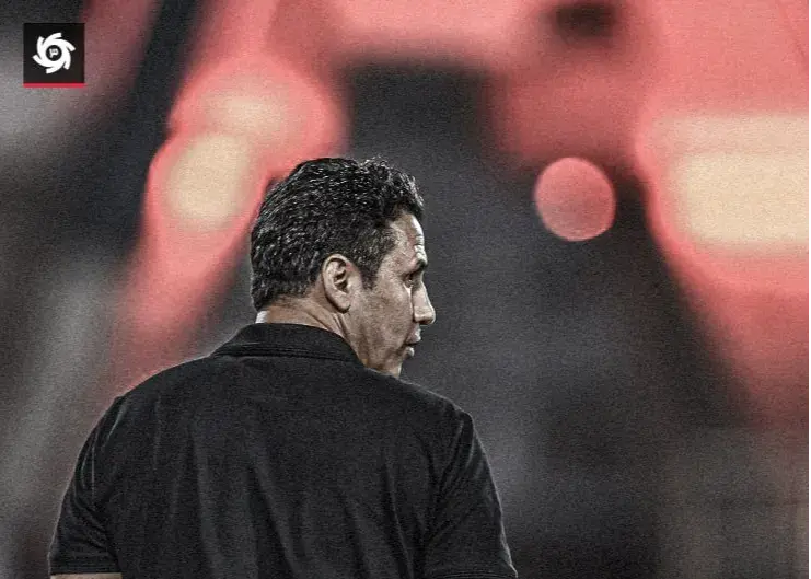 آخرین جلسه فنی پرسپولیس در نقش جهان آخرین جلسه فنی پرسپولیس در نقش جهان
