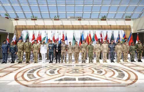گفتوگو از تنگه هرمز بدون در نظر گرفتن شرایط خاص تنگه! گفتوگو از تنگه هرمز بدون در نظر گرفتن شرایط خاص تنگه!
