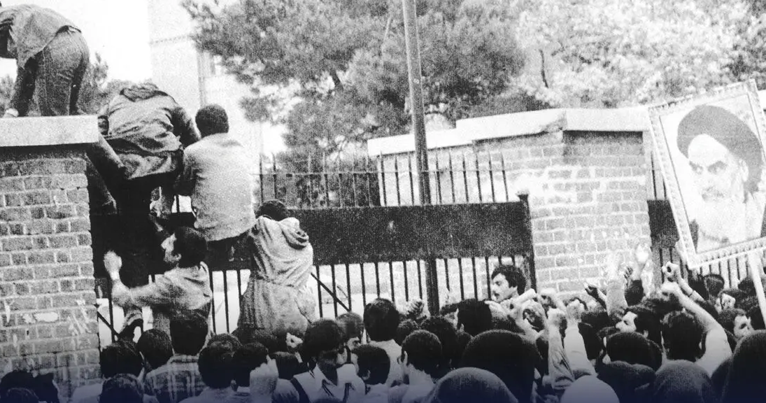دستاورد ۴۸ سال مذاکره چطور ارزیابی می‌شود؟