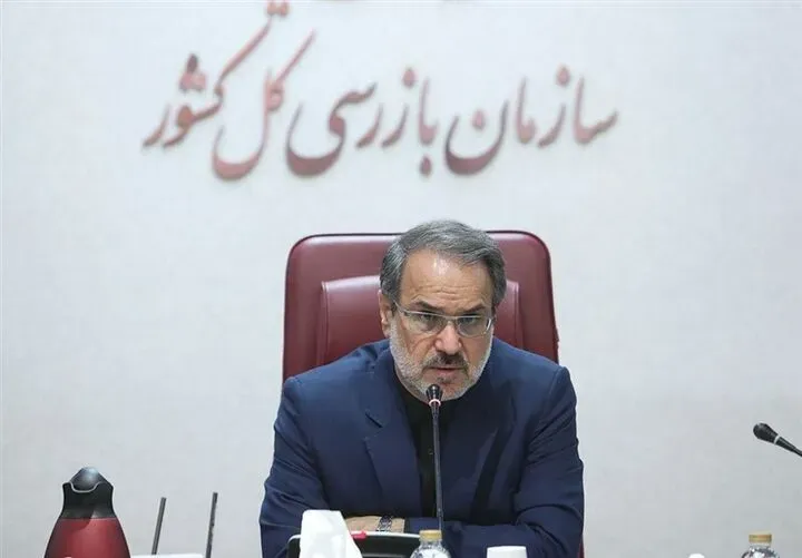 بدهکاران خرد و کلان و متوسط چقدر پول از مملکت خارج کردند و هنوز برنگشته؟ بدهکاران خرد و کلان و متوسط چقدر پول از مملکت خارج کردند و هنوز برنگشته؟