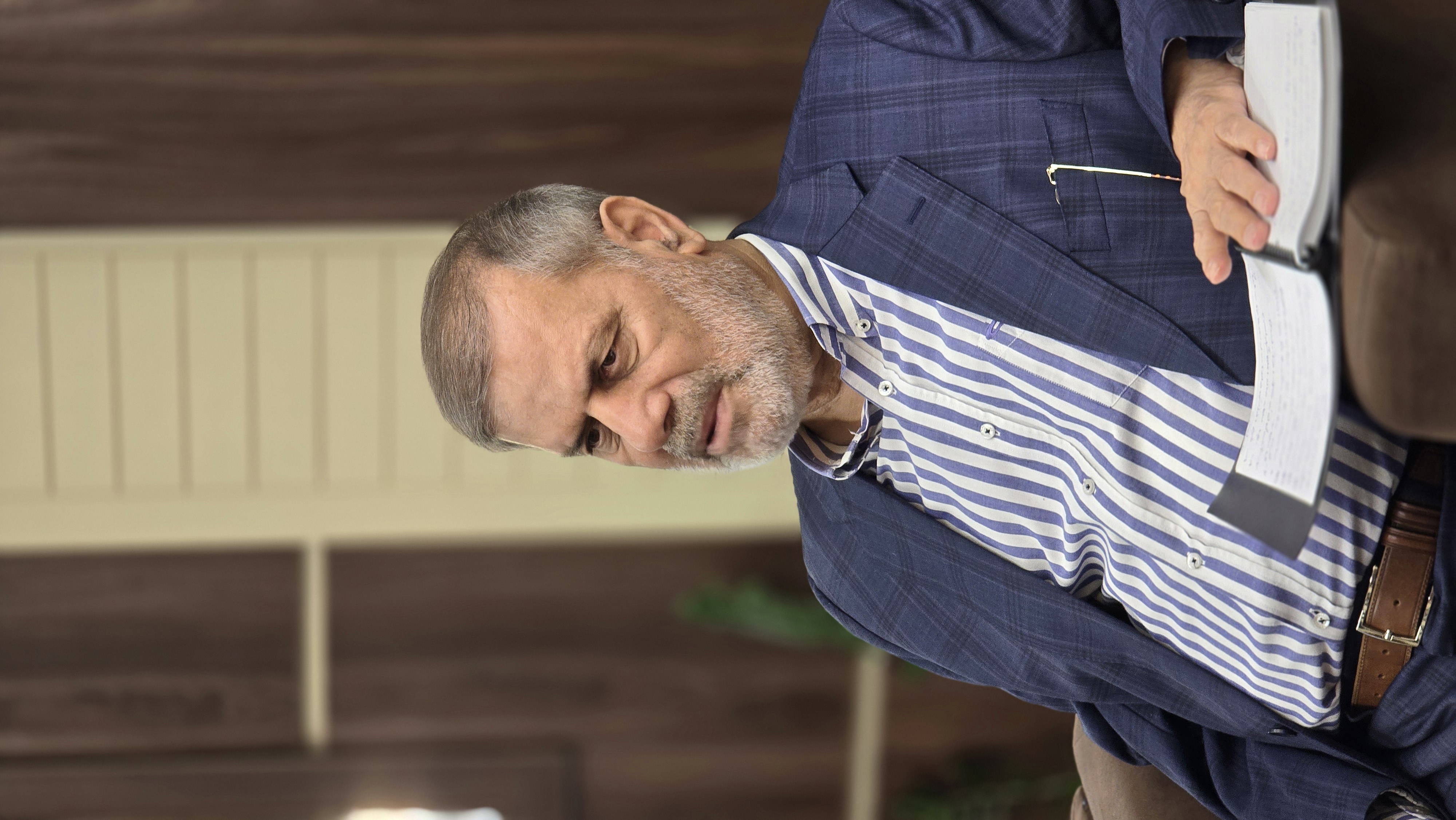 با پیگیریهای امیر حیات مقدم، جاده امامزاده میر نعمان در هندیجان آسفالت شد با پیگیریهای امیر حیات مقدم، جاده امامزاده میر نعمان در هندیجان آسفالت شد