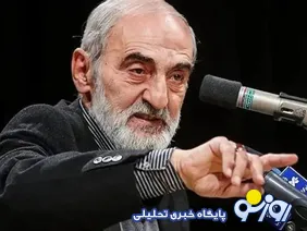حمله حسین شریعتمداری به پزشکیان / چرا رئیس‌جمهور اطلاعات نظامی را افشا می‌کند؟