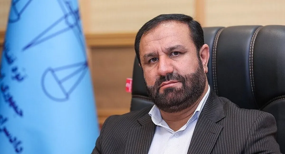 دادستان تهران: بازرسی بدون دستور قضایی ممنوع دادستان تهران: بازرسی بدون دستور قضایی ممنوع