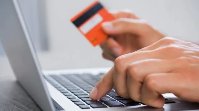 شمارش معکوس برای واریز معوقات بازنشستگان تامین اجتماعی/ تاریخ دقیق